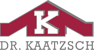 Dr. Kaatzsch Bauunternehmung
